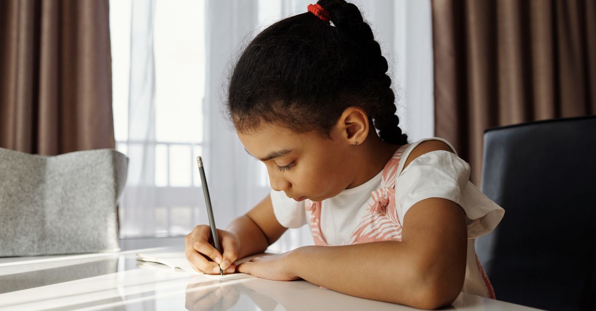 亲子运动游戏:提升孩子协调性和身体力量