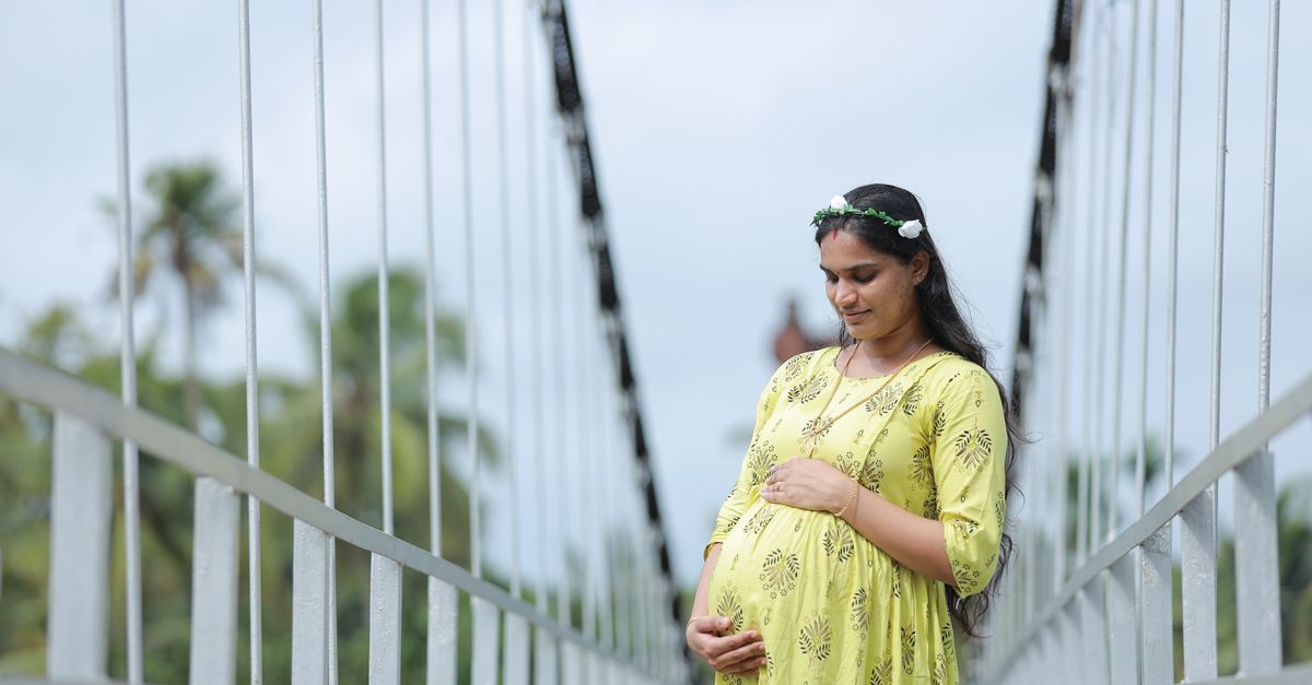 母乳喂养入门指南：正确衔乳、追奶与常见问题