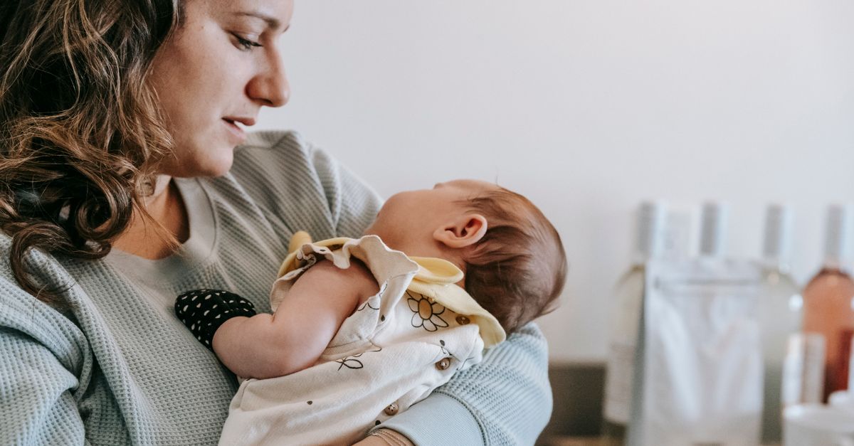 婴幼儿误食异物的紧急处理
