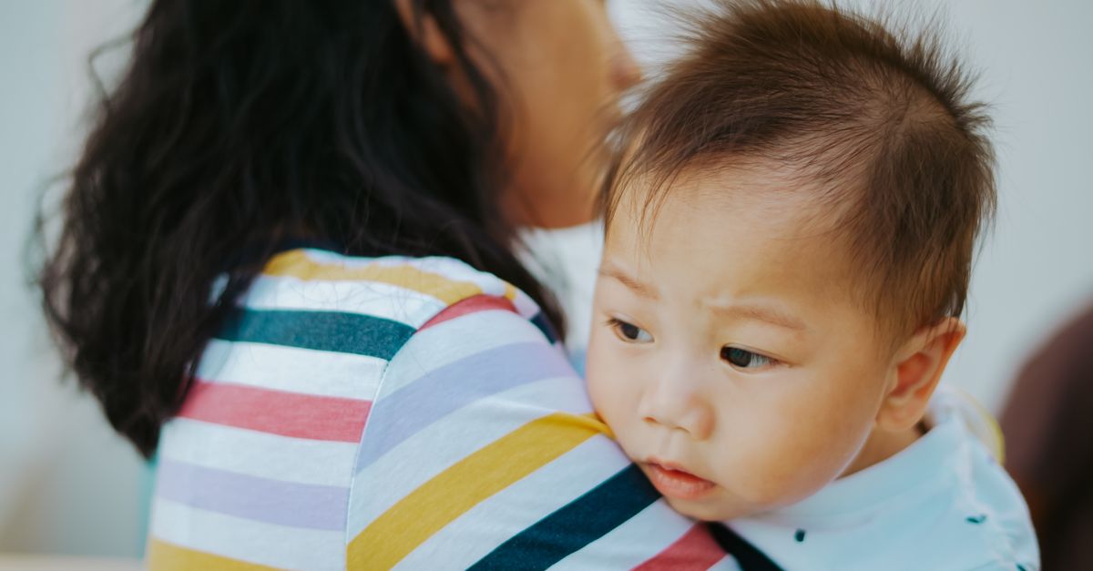 儿童视力保护：家长必看的眼保健知识