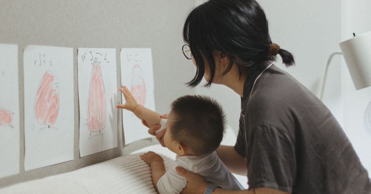宝宝睡眠规律养成：打造宝宝良好的睡眠环境