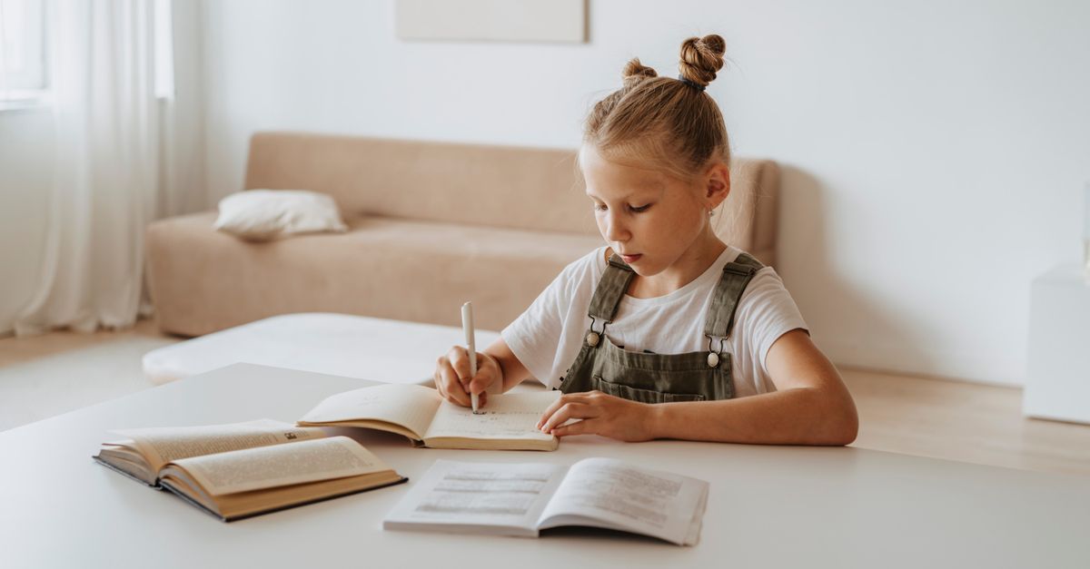 幼儿情绪表达：如何帮助孩子识别和表达情绪