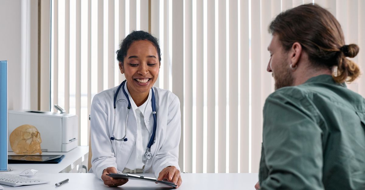孕晚期失眠？8 个自然助眠方法